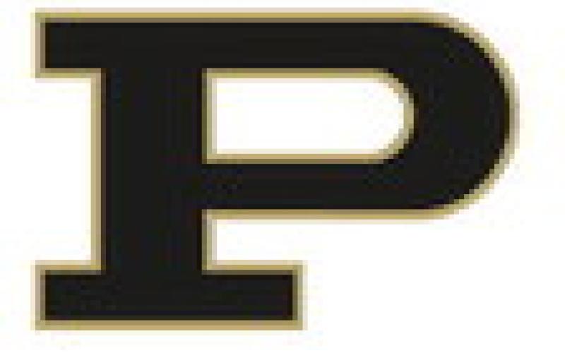 Lady Lopes win district opener