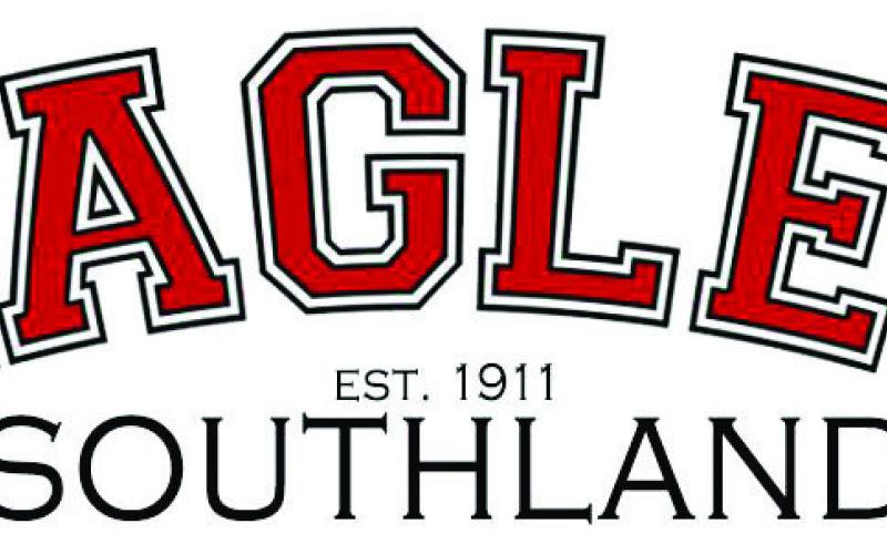 This Week at Southland ISD