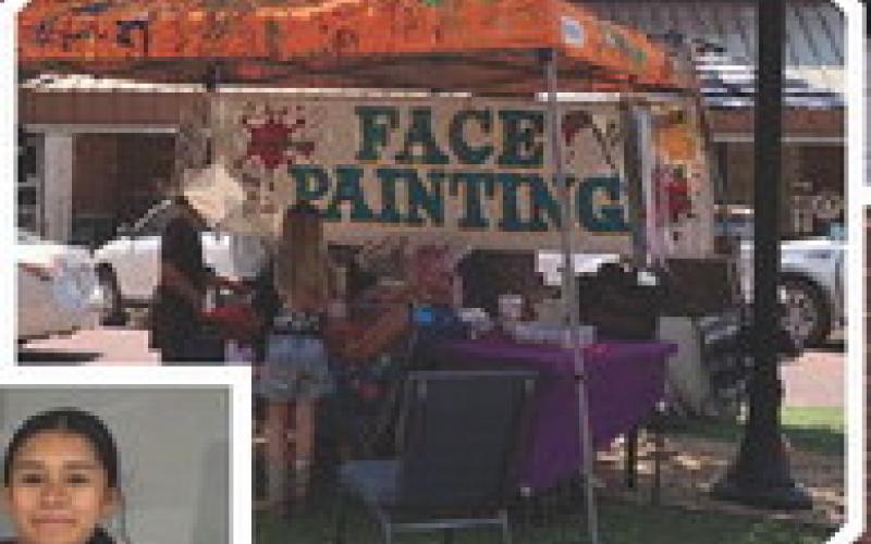 SPOTLIGHT ON POST DOWNTOWN ROUNDUP