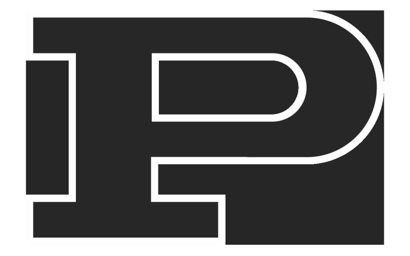 Alt Text for Image