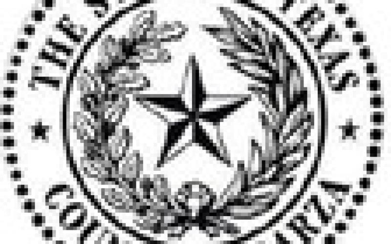 Commissioners review jail, technology bonds; Norman not seeking reelection to a next term