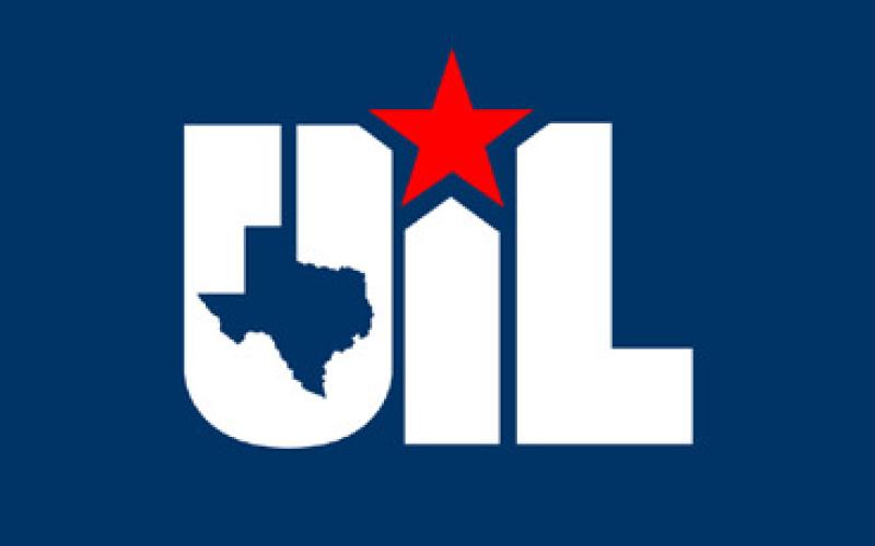 UIL releases conference
