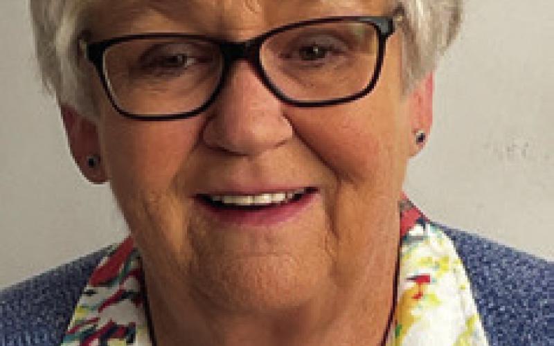 VODA BETH GRADINE