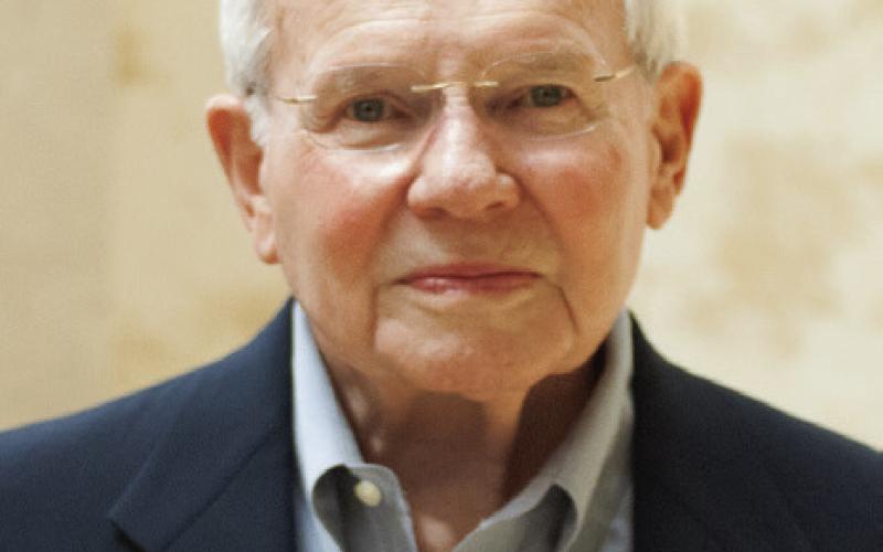 Don Smith