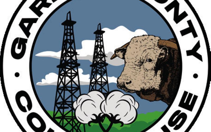 State proposal pauses negotiations with operator Core Civic
