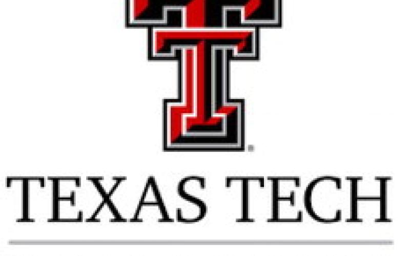 Tech announces Fall Honor List