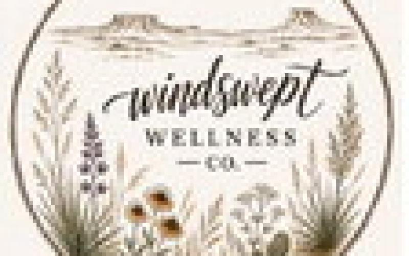 Local businesses invited to wellness partnership