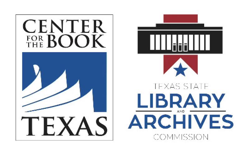 Texas State Library and Archives Commission