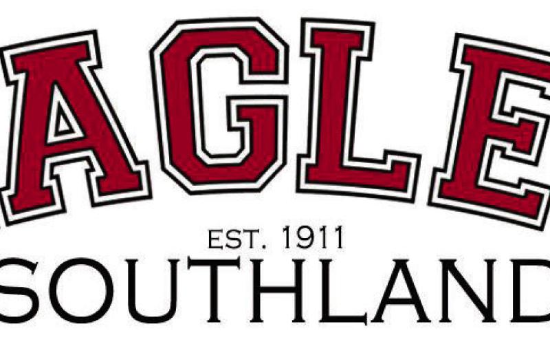 This Week at Southland ISD
