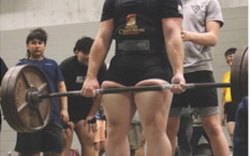 MASON WRIGHT