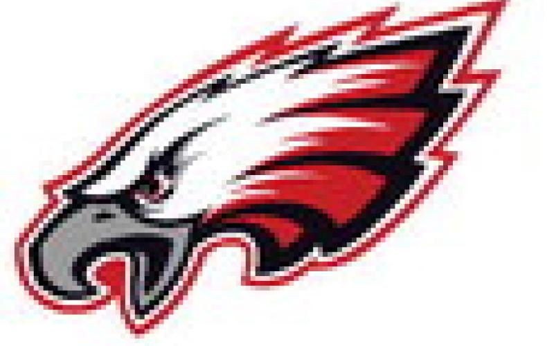 Eagles fall to Hornets 65-19, prepare for Petersburg next
