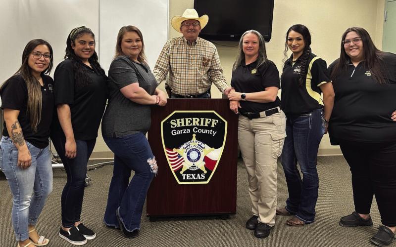 National Telecommunicators Week