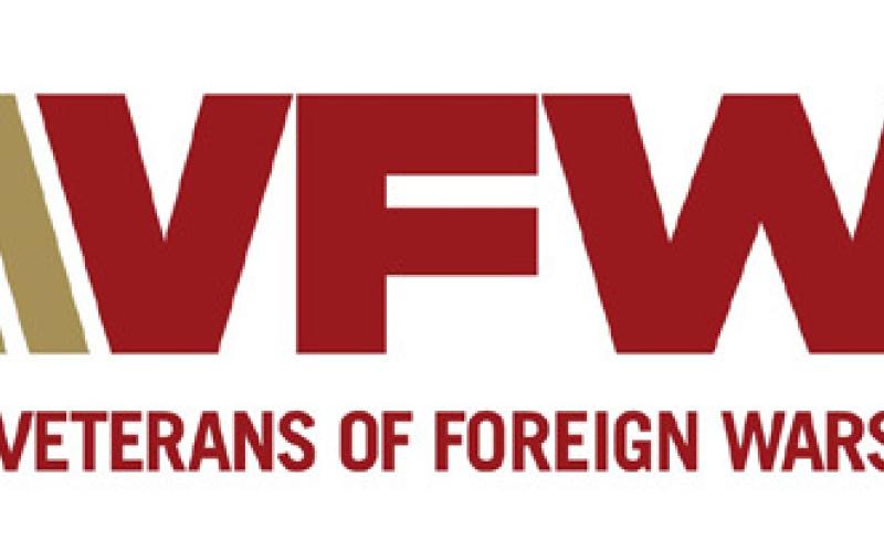 VFW Post No. 6797 in