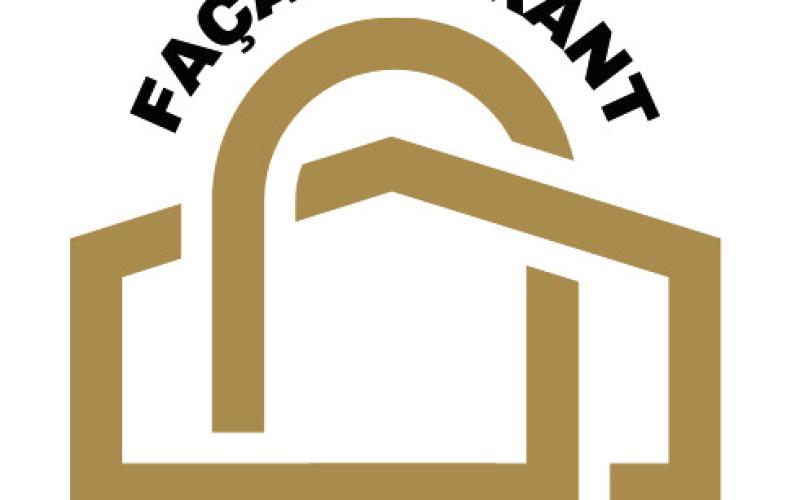 Caprock Economic Development Corporation launches façade enhancement project for Post businesses Matching grants offered to revitalize Post’s commercial aesthetic