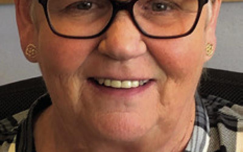 VODABETH GRADINE
