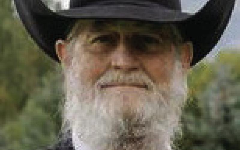 Gregg Lester, 1956 – 2024