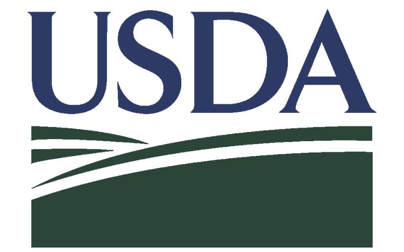 USDA announces August 14 application deadline for Emergency Relief Program assistance for commodity and specialty crop producers impacted by 2022 natural disaste