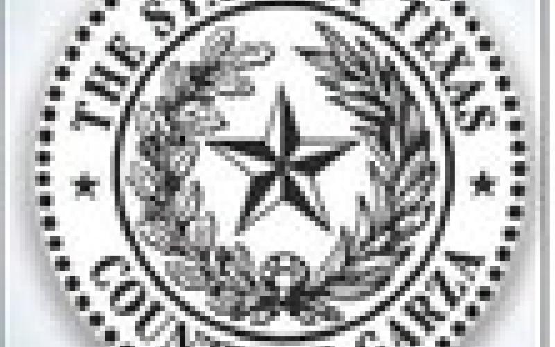 County commissioners meet for regular meeting