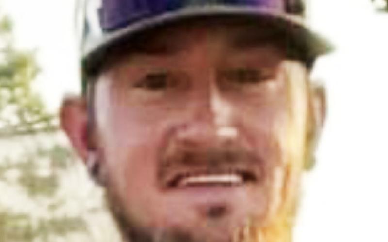 Kyle James Carlson 1995–2025