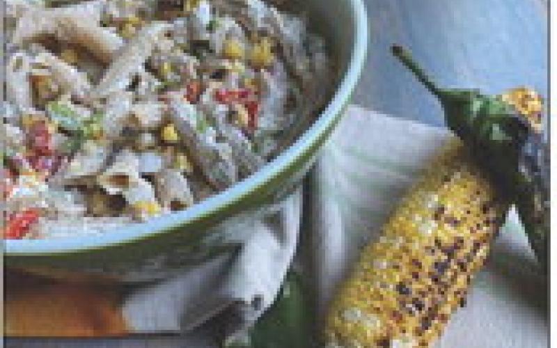 The Heirloom Kitchen