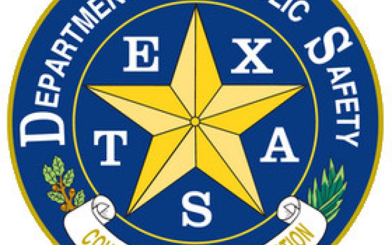 DPS increases traffic enforcement for Thanksgiving