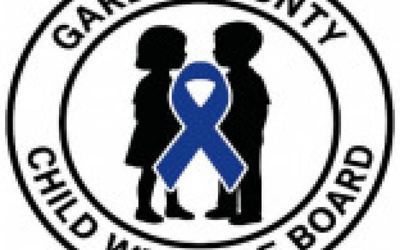 Garza County observes Child Abuse Prevention Month with community focus