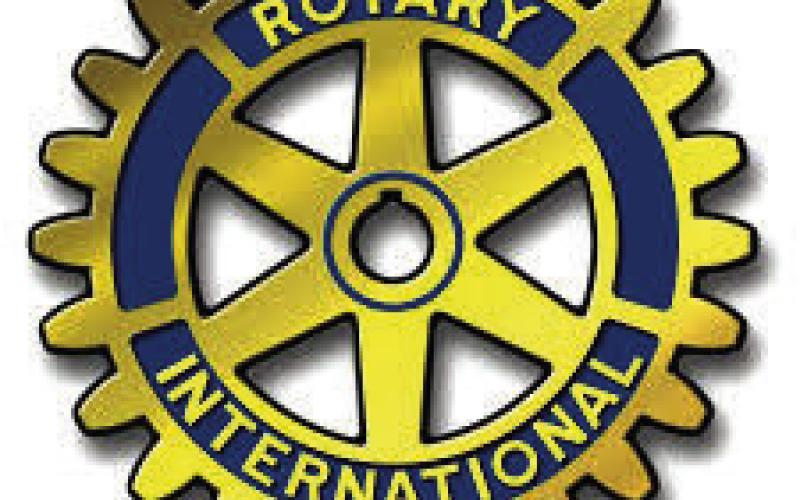 Post Rotary Club announces upcoming program
