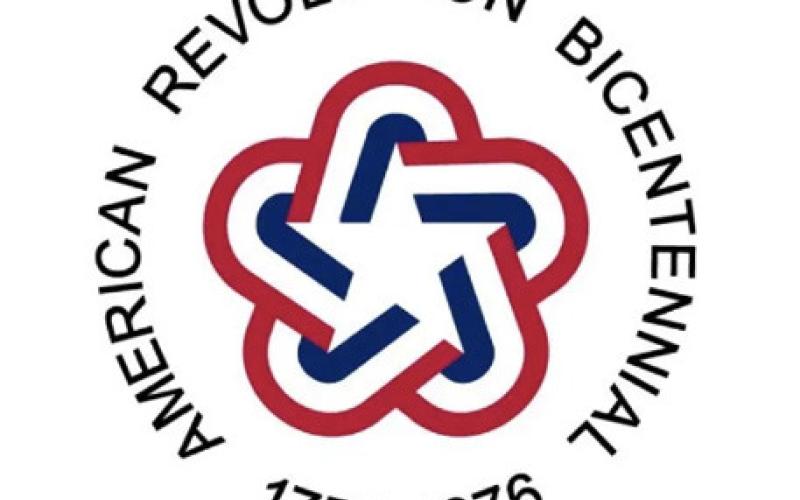 Post named U.S. Bicentennial Community in 1976; in 2026, nation marks 250 years