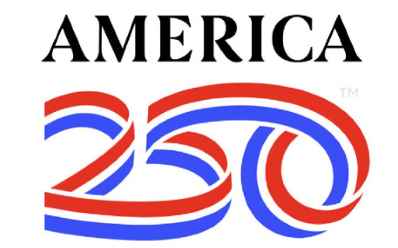 Post named U.S. Bicentennial Community in 1976; in 2026, nation marks 250 years