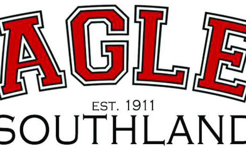 This Week at Southland ISD