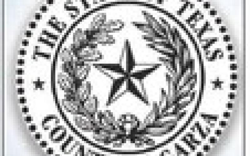 Garza County commissioners hold regular meeting