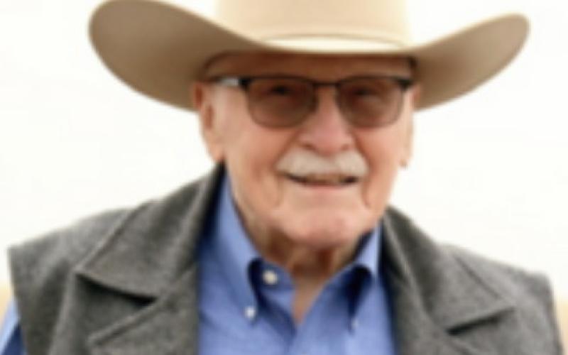 Robert “Bob” Zivec, 1933–2025
