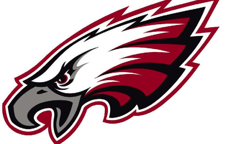 Southland falls to Lorenzo, 58–34