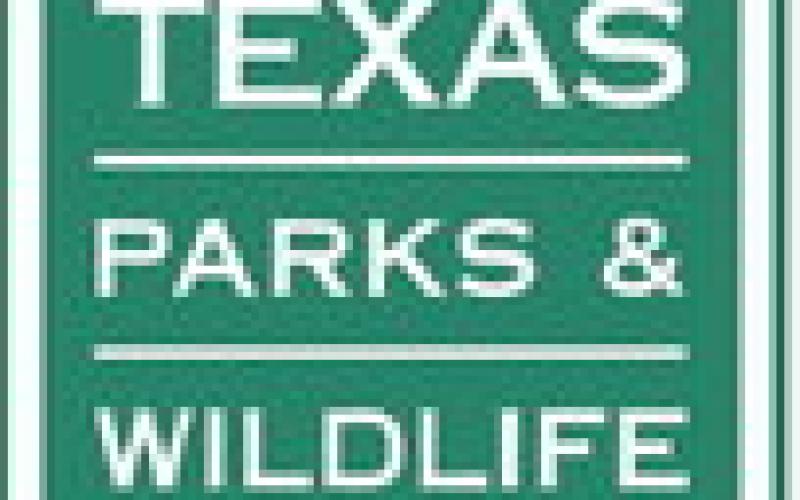 Area Fishing Report, WEEK OF SEPT. 24, 2025