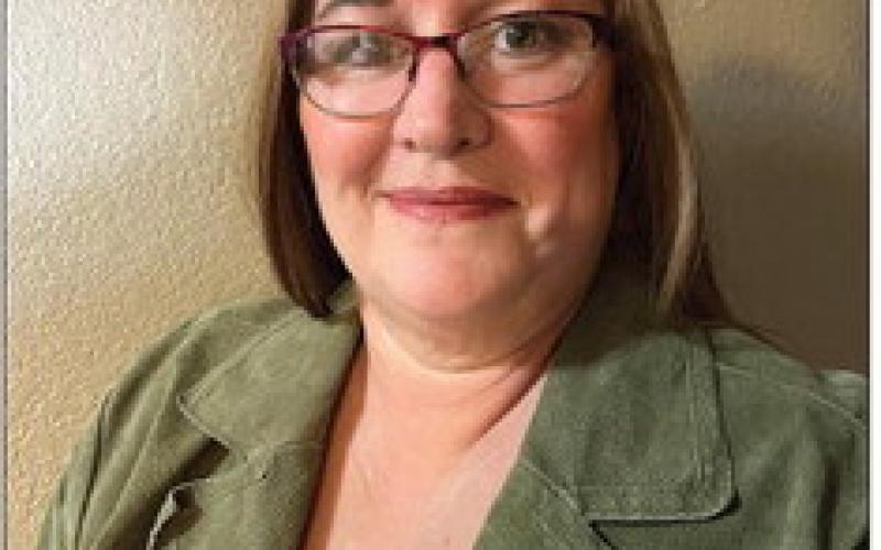 RYLENE WHEELER
