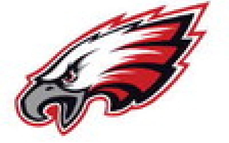 Southland to participate in Meadow Tournament