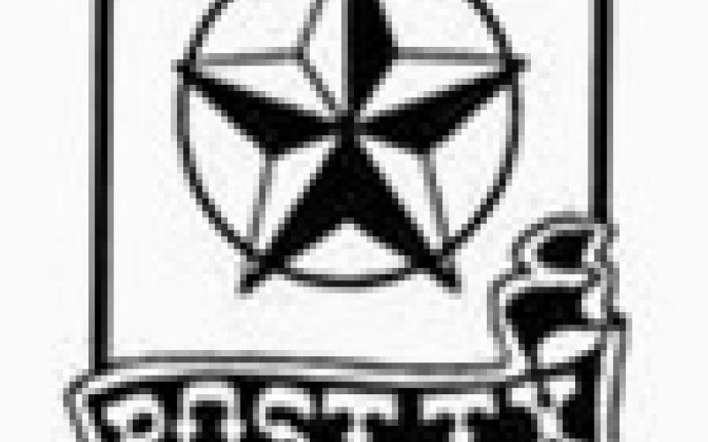 City Council hears from citizens; Parkhill representative