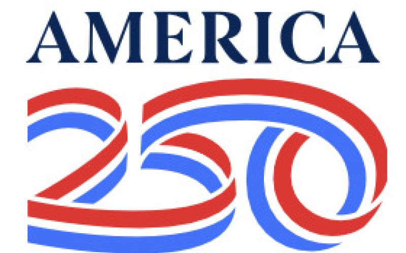YOUNG PEOPLE GRADES 3–12: What does America mean to you?