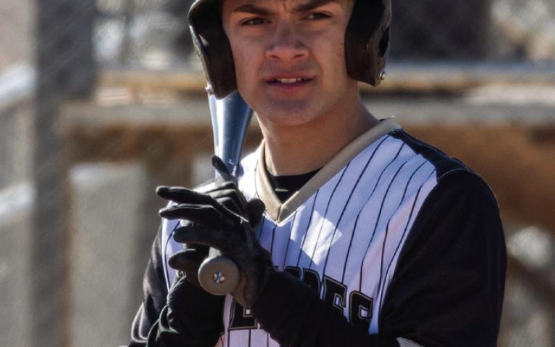 #7 SAMUEL WALLS