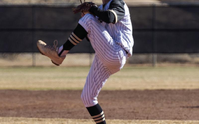 #9 JACOB MCCLELLAN