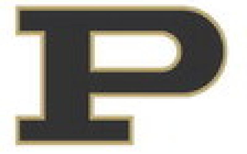 Antelopes sweep Bulldogs, remain alive in playoff chase