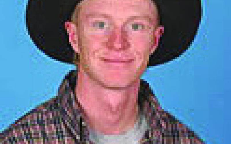 Jason McClain – 6 x NFR Qualifier, 2005 Houston Rodeo Champion
