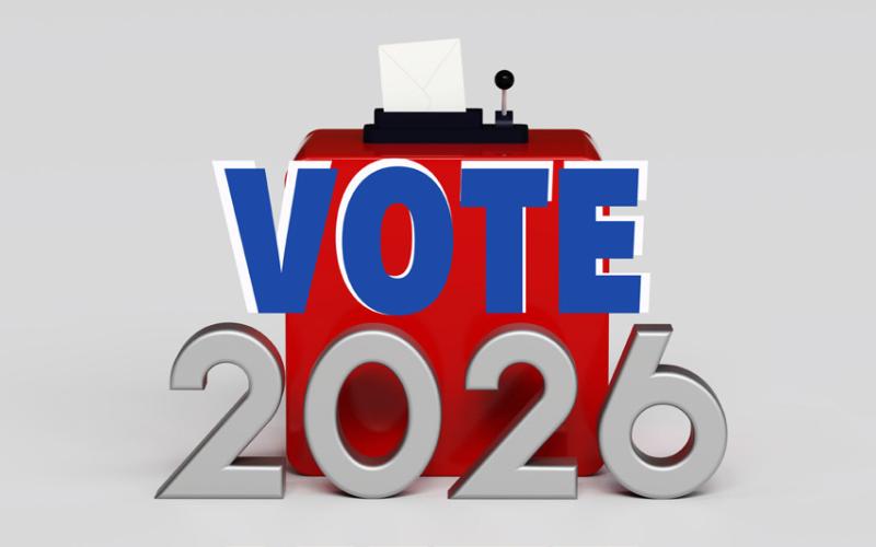 What to know about the March 3 primary
