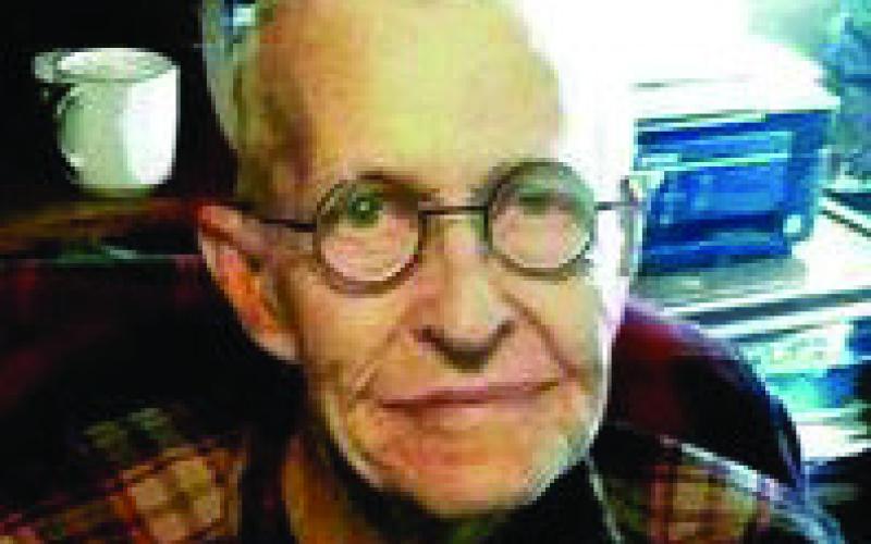 Bobby Green, 1937 - 2024