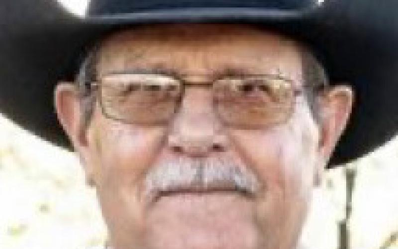 Robert D. Wilke August 2, 1957 November 26, 2025
