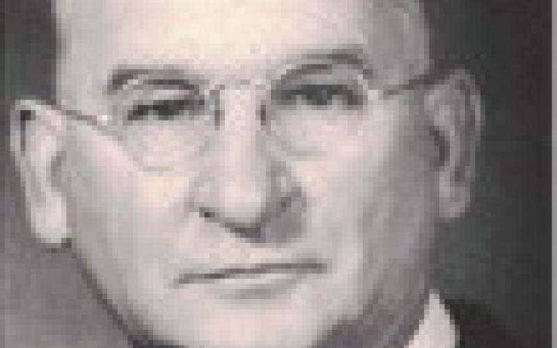 H. J. DEITRICH CO TREASURER
