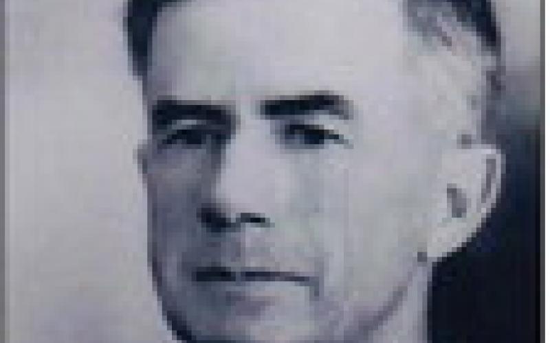 HORACE G. SMITH CO. JUDGE