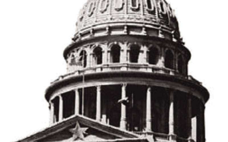 Special session to begin on Oct. 9