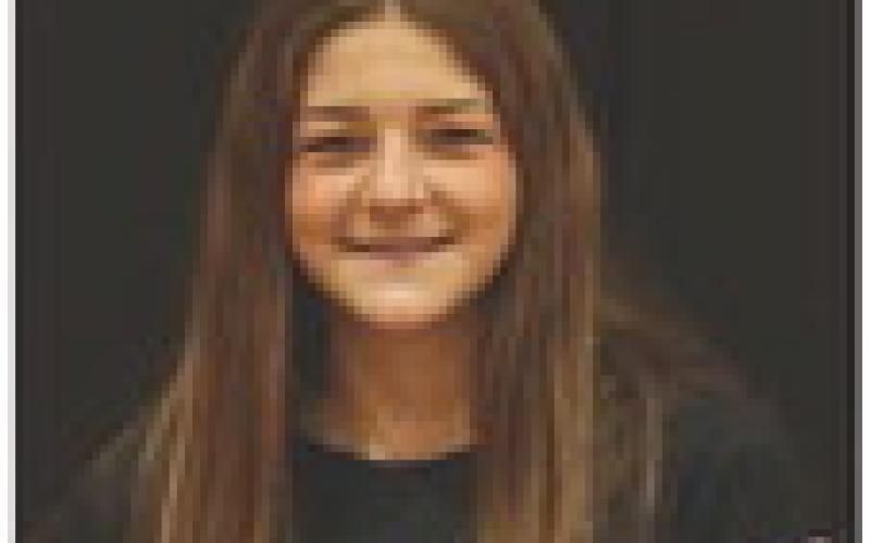 Lady Lopes take games over Loop and lose at KPA