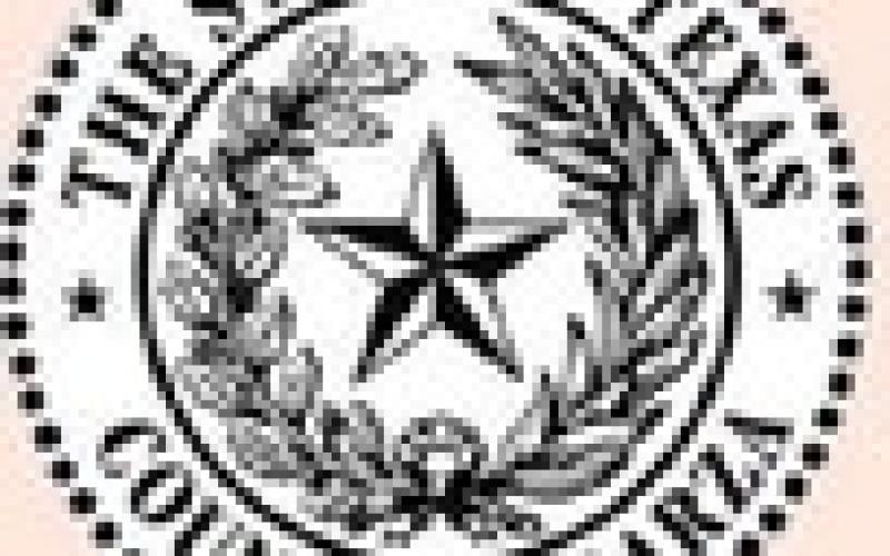 Commissioners name board members of new Local Government Corporation to manage prison sale funds